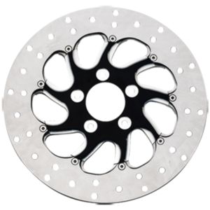 DISCHI FRENO PERFORMANCE MACHINE