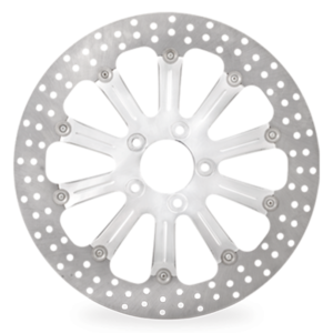 DISCHI FRENO PERFORMANCE MACHINE