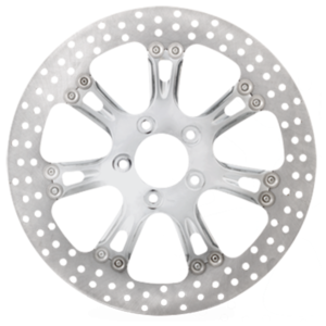 DISCHI FRENO PERFORMANCE MACHINE