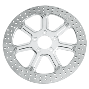 DISCHI FRENO PERFORMANCE MACHINE