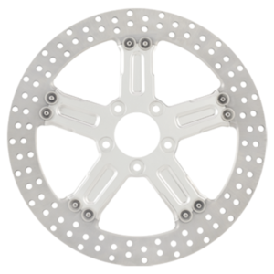 DISCHI FRENO PERFORMANCE MACHINE