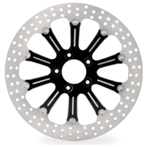 DISCHI FRENO PERFORMANCE MACHINE