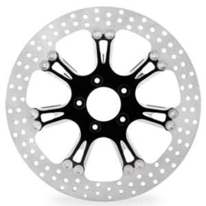 DISCHI FRENO PERFORMANCE MACHINE