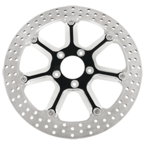 DISCHI FRENO PERFORMANCE MACHINE