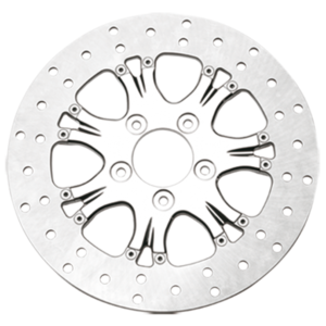 DISCHI FRENO PERFORMANCE MACHINE