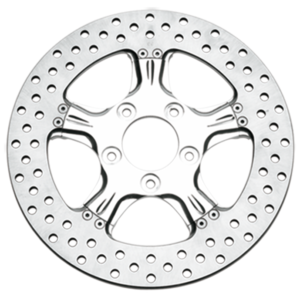 DISCHI FRENO PERFORMANCE MACHINE