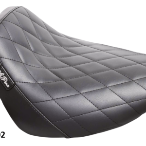 LE PERA BARE BONES SOLO PER SOFTAIL