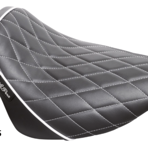 LE PERA BARE BONES SOLO PER SOFTAIL