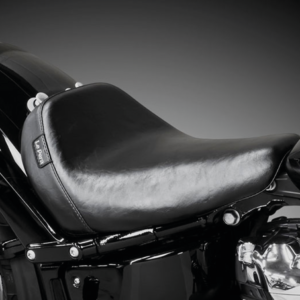 LE PERA BARE BONES SOLO PER SOFTAIL