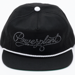 standard rgba 139.png