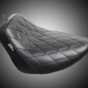 LE PERA BARE BONES SOLO PER SOFTAIL