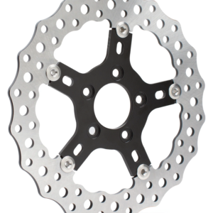 DISCHI FRENO ARLEN NESS