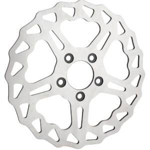 DISCHI FRENO ARLEN NESS