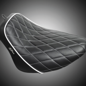 LE PERA BARE BONES SOLO PER SOFTAIL