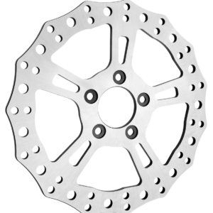 DISCHI FRENO ARLEN NESS