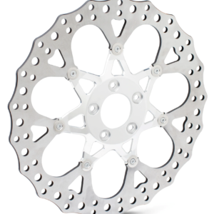 DISCHI FRENO ARLEN NESS DA 14"