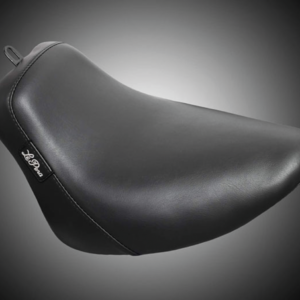 LE PERA BARE BONES SOLO PER SOFTAIL