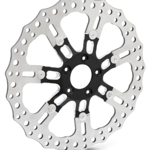 DISCHI FRENO ARLEN NESS DA 14"