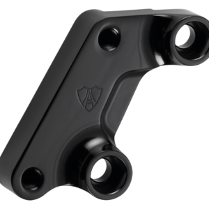 DISCHI FRENO ARLEN NESS DA 14"