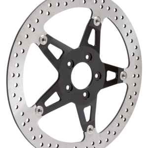 KIT DISCHI FLOTTANTI MAGGIORATI ARLEN NESS