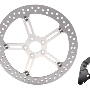 KIT DISCHI FLOTTANTI MAGGIORATI ARLEN NESS