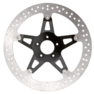 KIT DISCHI FLOTTANTI MAGGIORATI ARLEN NESS