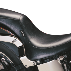 LE PERA 2-UP SILHOUETTE PER SOFTAIL