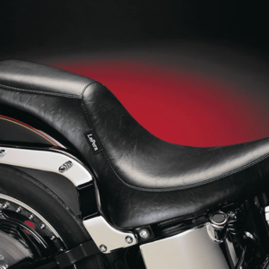 LE PERA 2-UP SILHOUETTE PER SOFTAIL