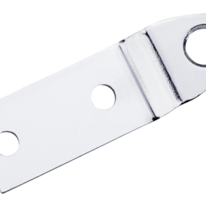 LE PERA 2-UP SILHOUETTE PER SOFTAIL