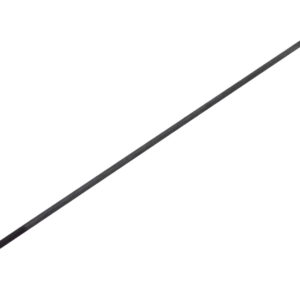 ASTA FRENO POSTERIORE PER SERVI-CAR