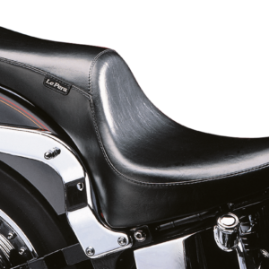 LE PERA 2-UP SILHOUETTE PER SOFTAIL