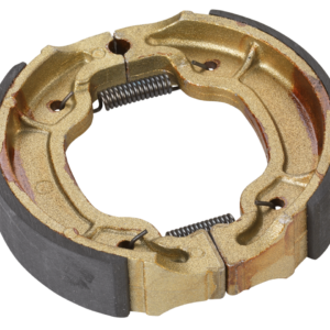 MINI FRENO A TAMBURO KUSTOM TECH