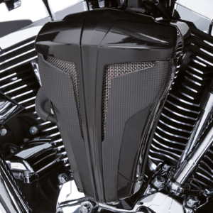 standard rgba 14.png