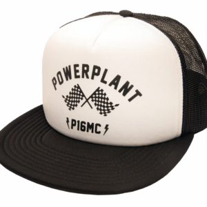 standard rgba 140.png