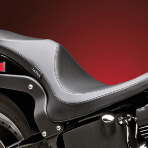 LE PERA VILLAIN PER SOFTAIL