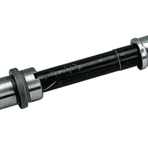 PARTI FRENO ANTERIORE PER VECCHIE FORCELLE SPRINGER DI SERIE