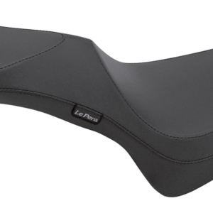 LE PERA VILLAIN PER SOFTAIL