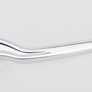 POMPE FRENO DA MANUBRIO PERFORMANCE MACHINE STILE CONTOUR