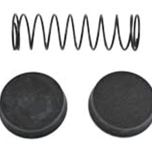 CILINDRO TAMBURO POSTERIORE