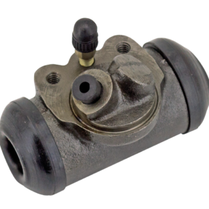 CILINDRO TAMBURO POSTERIORE