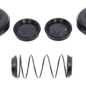 CILINDRO TAMBURO POSTERIORE