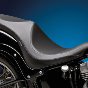 LE PERA VILLAIN PER SOFTAIL