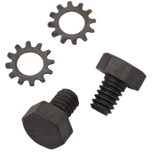 BULLONI DI MONTAGGIO CILINDRETTO FRENI RUOTA