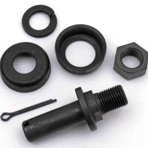 KIT PERNO GANASCE FRENO PERVECCHI BIG TWIN