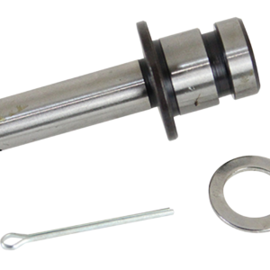 PERNO CAMMA FRENO ANTERIORE PER BIG TWIN 1949-1971