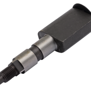 CAMMA FRENO ANTERIORE PER SPORTSTER E FX