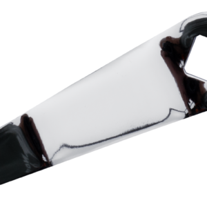 LEVA TAMBURO ANTERIORE PER KH, SPORTSTER E FX