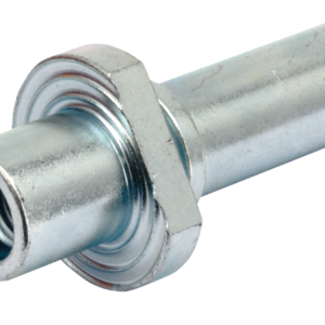 PERNO DELLA PIASTRA DI SUPPORTO DEL FRENO ANTERIORE