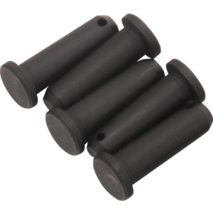 PARTI PER FRENO POSTERIORE PER BIG TWIN 1936-1957