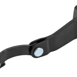 GRUPPO LEVA CAMMA FRENO ANTERIORE